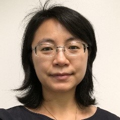 Dr. Qi Zhang