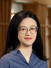 Dr. Ziqian Geng